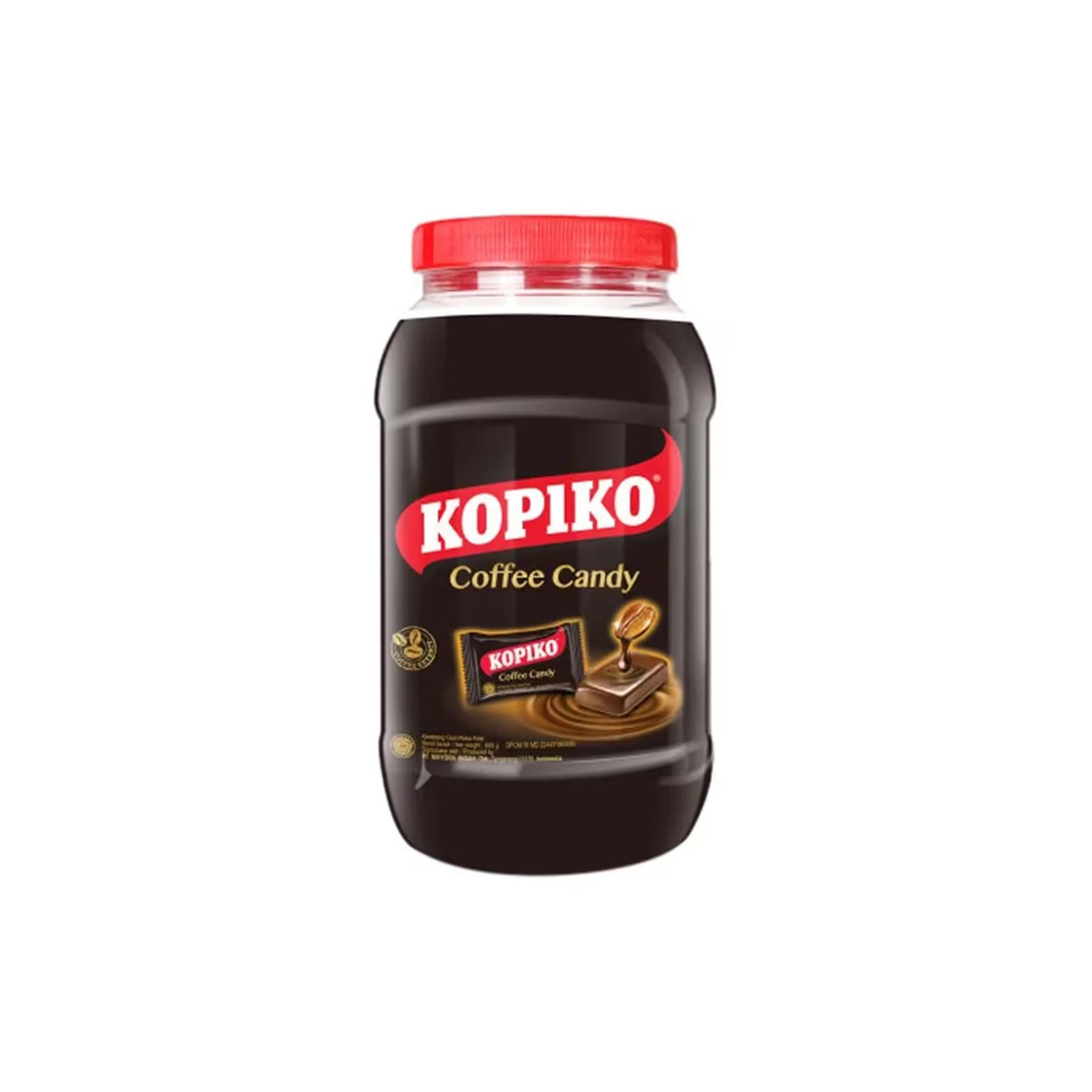 KopikoJar1x700gr1200x1200