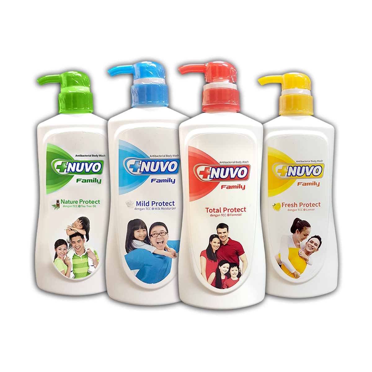 NuvoALL600ML1200x1200
